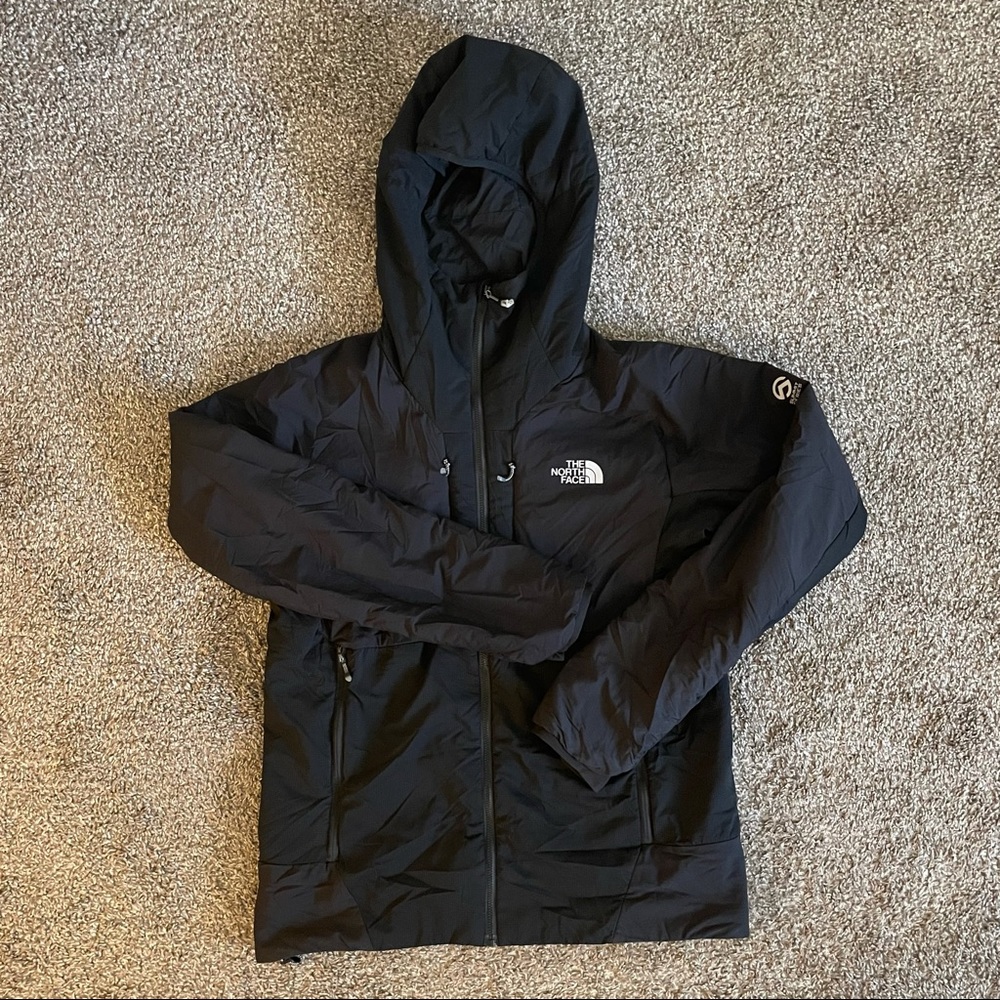 Summit Series L3 Ventrix Jacket